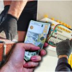 [Aggregator] Downloaded image for imported item #58722