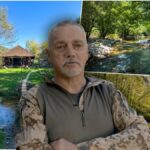 [Aggregator] Downloaded image for imported item #67629