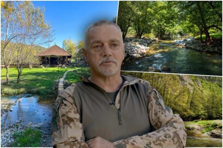 [Aggregator] Downloaded image for imported item #67629