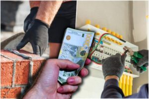 [Aggregator] Downloaded image for imported item #58722