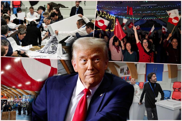 [Aggregator] Downloaded image for imported item #114242