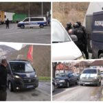 [Aggregator] Downloaded image for imported item #70262