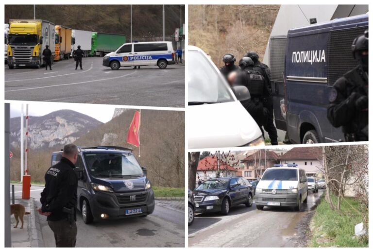 [Aggregator] Downloaded image for imported item #70262