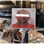 [Aggregator] Downloaded image for imported item #109507