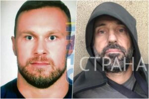 [Aggregator] Downloaded image for imported item #87758