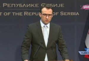 [Aggregator] Downloaded image for imported item #64681