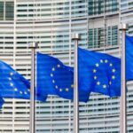 [Aggregator] Downloaded image for imported item #104058