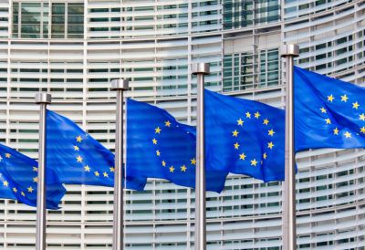 [Aggregator] Downloaded image for imported item #104058