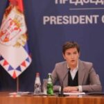 [Aggregator] Downloaded image for imported item #53722