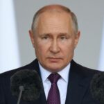 [Aggregator] Downloaded image for imported item #94219