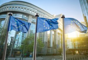 [Aggregator] Downloaded image for imported item #53595