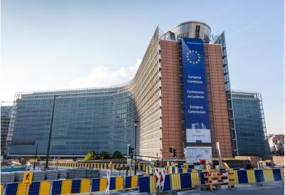 [Aggregator] Downloaded image for imported item #107809