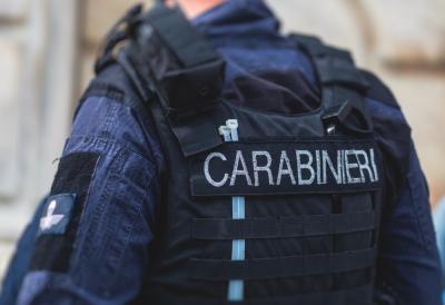 [Aggregator] Downloaded image for imported item #102473