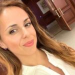 [Aggregator] Downloaded image for imported item #54814