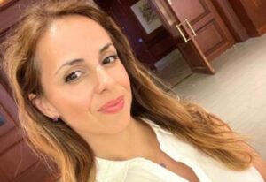 [Aggregator] Downloaded image for imported item #54814