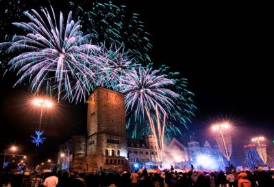 [Aggregator] Downloaded image for imported item #102467