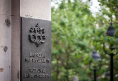 [Aggregator] Downloaded image for imported item #91201