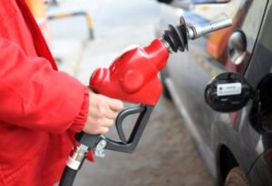 [Aggregator] Downloaded image for imported item #56138