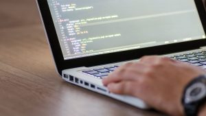 [Aggregator] Downloaded image for imported item #86851