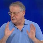 [Aggregator] Downloaded image for imported item #54604