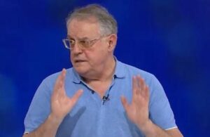 [Aggregator] Downloaded image for imported item #54604