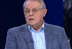 [Aggregator] Downloaded image for imported item #54733