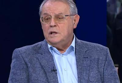 [Aggregator] Downloaded image for imported item #54733