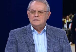 [Aggregator] Downloaded image for imported item #54753