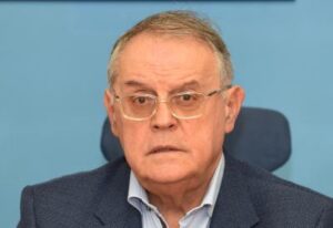 [Aggregator] Downloaded image for imported item #64701