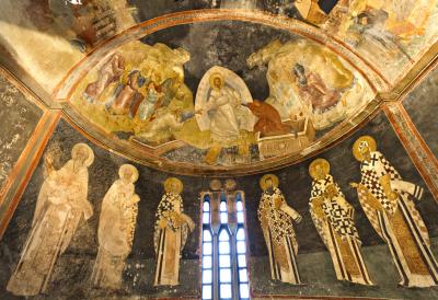 [Aggregator] Downloaded image for imported item #62723