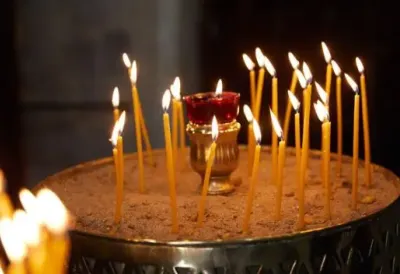 [Aggregator] Downloaded image for imported item #69337