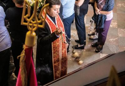 [Aggregator] Downloaded image for imported item #117113