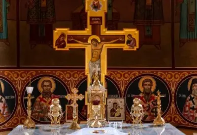 [Aggregator] Downloaded image for imported item #74098