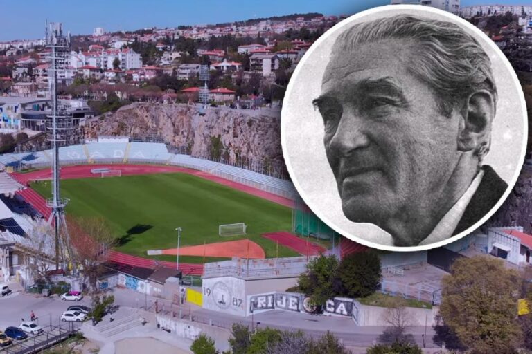 [Aggregator] Downloaded image for imported item #103140