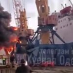 [Aggregator] Downloaded image for imported item #81208