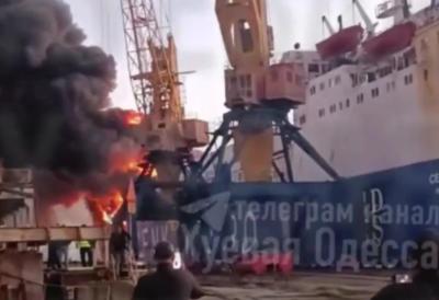 [Aggregator] Downloaded image for imported item #81208