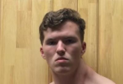 [Aggregator] Downloaded image for imported item #89911