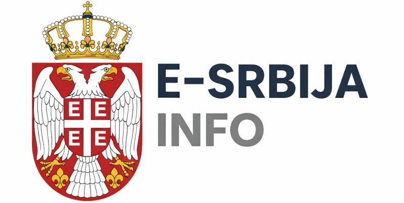 cropped novi logo e srbija.jpg
