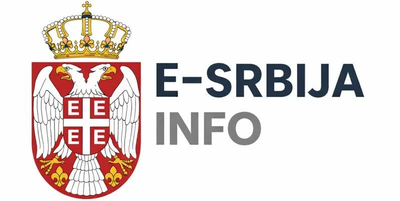 cropped novi logo e srbija.jpg