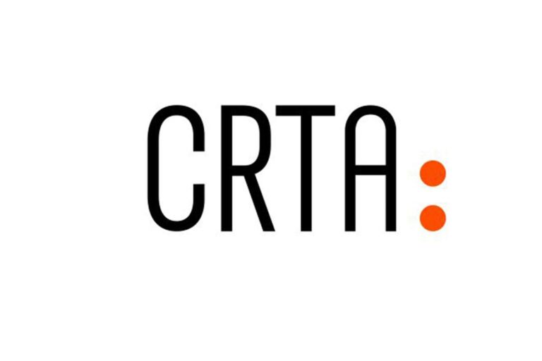 [Aggregator] Downloaded image for imported item #112156