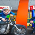 [Aggregator] Downloaded image for imported item #64551