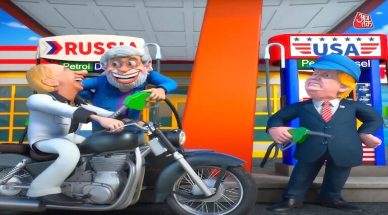 [Aggregator] Downloaded image for imported item #64551