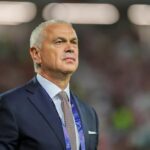 [Aggregator] Downloaded image for imported item #82796