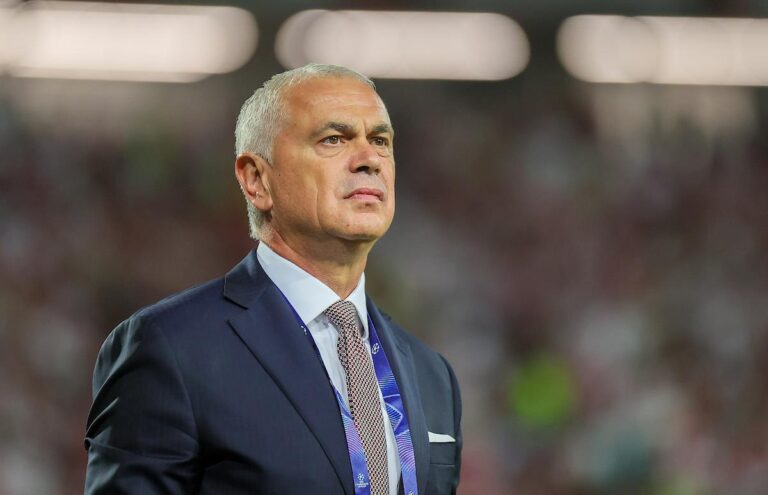 [Aggregator] Downloaded image for imported item #82795