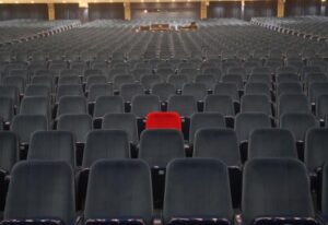 [Aggregator] Downloaded image for imported item #88016