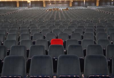 [Aggregator] Downloaded image for imported item #88016