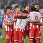 [Aggregator] Downloaded image for imported item #56003