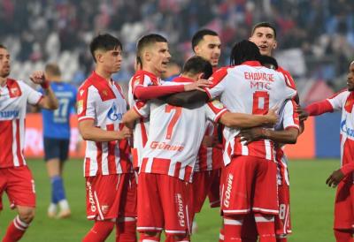 [Aggregator] Downloaded image for imported item #56003