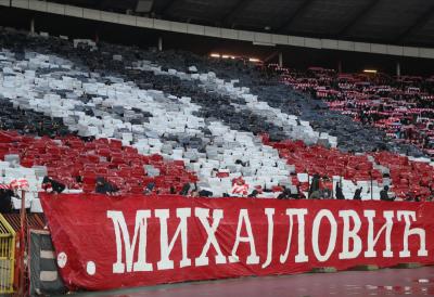 [Aggregator] Downloaded image for imported item #63375