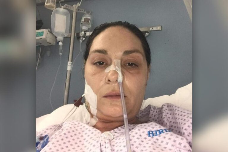 [Aggregator] Downloaded image for imported item #112020